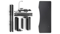 standing-desk-by-finercrafts-curved-top-60-x-24-matte-black-black - Autonomous.ai