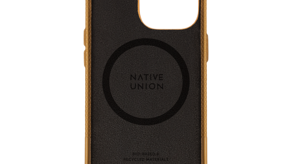 iPhone 13 cases