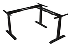 uncaged-ergonomics-l-shaped-standing-desk-frame-l-shaped-corner-standing-desk