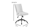 trio-supply-house-empower-channel-tufted-vegan-leather-office-chair-white