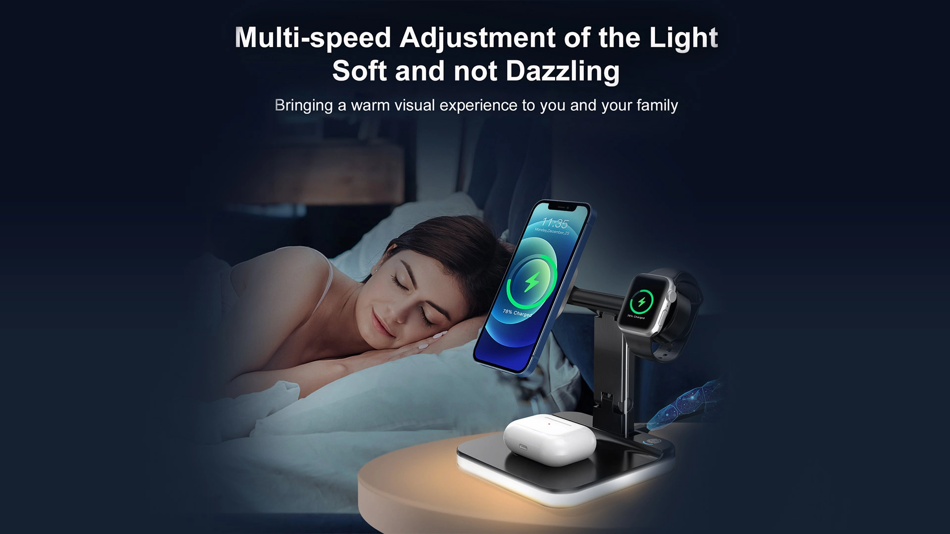 autonomous.ai