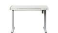 kowo-k309-white-electric-standing-desk-k309-white-electric-standing-desk - Autonomous.ai