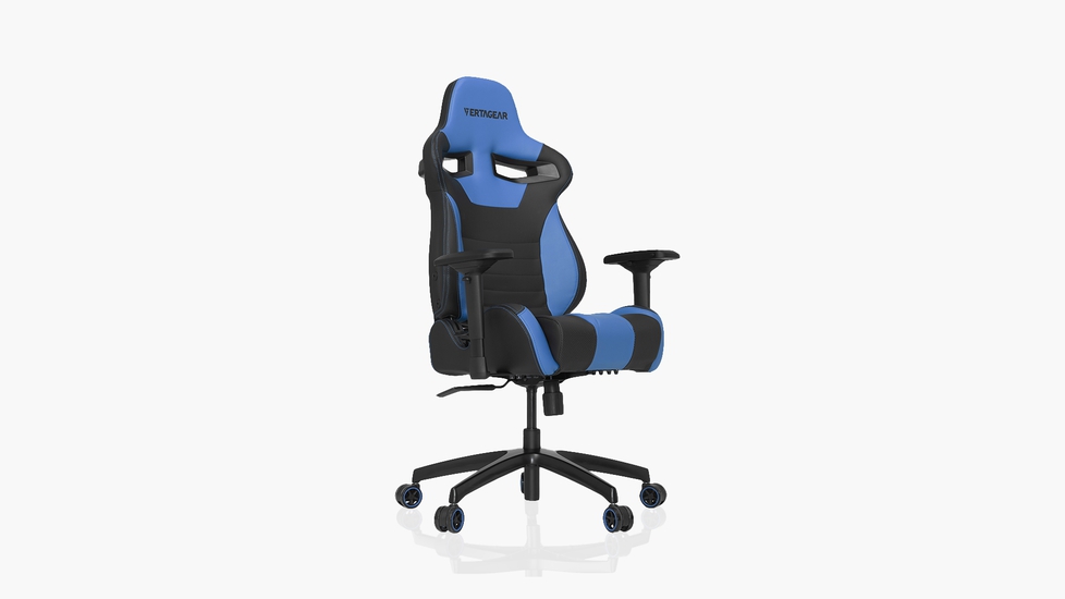 Vertagear sales racing sl4000