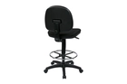 trio-supply-house-lumbar-support-drafting-chair-heavy-duty-lumbar-support-drafting-chair