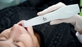 3d-digital-impression-intraoral-scanner-ios-3d-digital-impression-intraoral-scanner-ios - Autonomous.ai