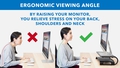  - Autonomous.ai