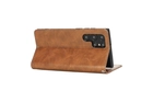 sahara-case-folio-wallet-case-integrated-kickstand-samsung-galaxy-s22-ultra-brown