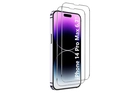 sahara-case-saharacase-iphone-14-pro-max-protection-kit-bundle-saharacase-iphone-14-pro-max-6-7-inch-protection-kit-bundle-marble-series-case-with-tempered-glass-screen-and-camera-protector-purple-marble