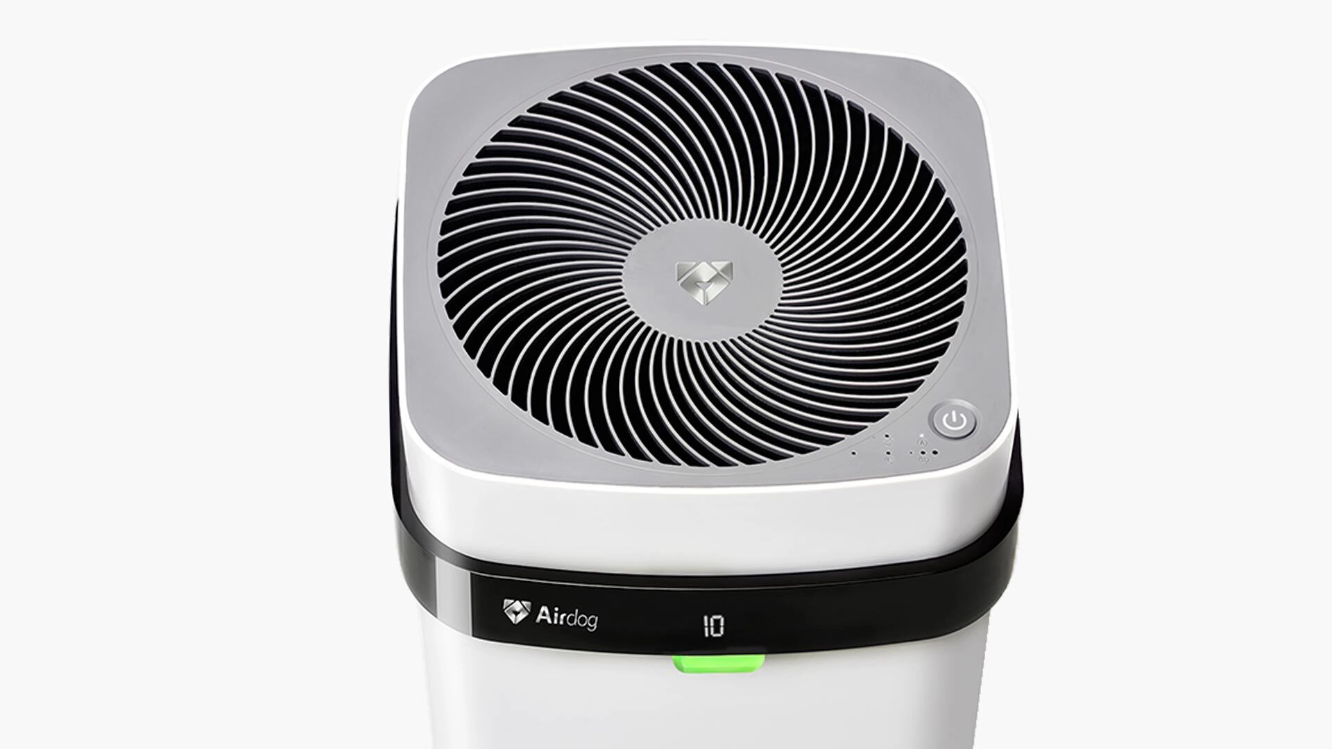 autonomous.ai