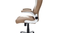 techni-mobili-high-back-executive-office-chair-rta-3527-cm-high-back-executive-office-chair-rta-3527-cm - Autonomous.ai