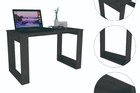 fm-furniture-aurora-computer-desk-legroom-dimension-24-1h-smokey-oak