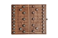 Compact Chinese Chess by Maztermind - Autonomous.ai