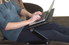 uncaged-ergonomics-workez-professional-laptop-stand-workez-professional-laptop-stand
