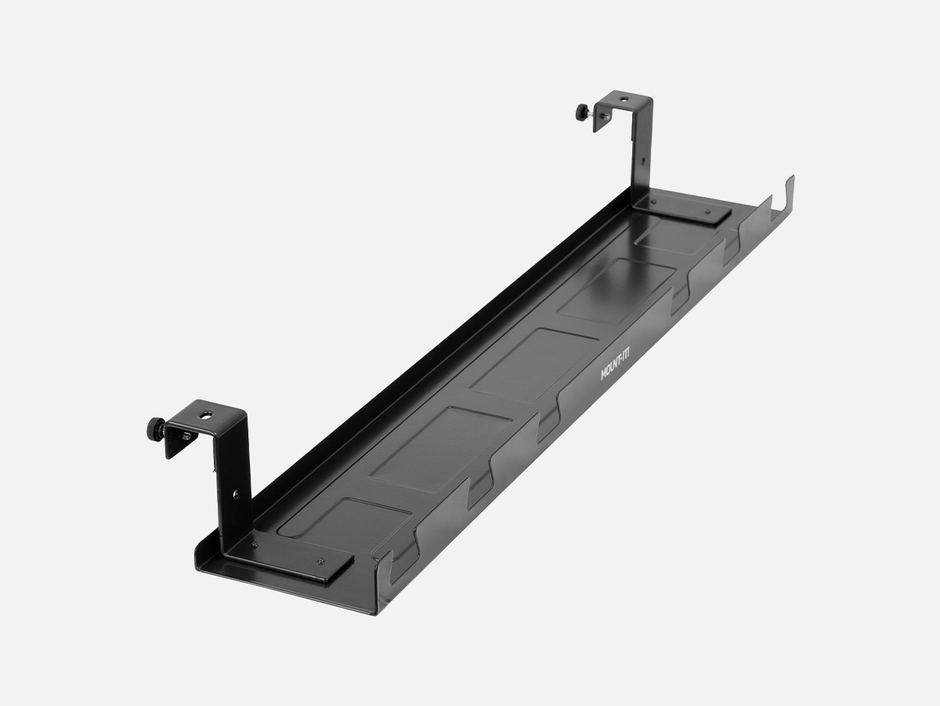 Best Cable Tray Autononomous.ai