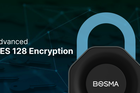 bosma-aegis-smart-door-lock-and-fingerprint-keypad-bundle-bosma-aegis-smart-door-lock-and-fingerprint-keypad-bundle