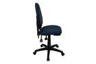 skyline-decor-mid-back-multifunction-ergonomic-task-office-chair-navy-blue