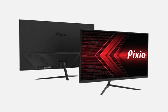 Pixio PX222 Monitor
