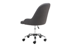 trio-supply-house-space-office-chair-modern-chair-gray