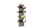 all-the-rages-rope-4-bottle-vertical-wall-mounted-wood-wine-rack-rustic-gray