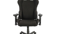 techni-mobili-high-back-gaming-chair-rta-tsf44-bk-high-back-gaming-chair-rta-tsf44-bk - Autonomous.ai