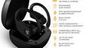 treblab-x3-pro-true-wireless-earbuds-with-earhooks-45h-battery-life-bluetooth-5-0-with-aptx-ipx7-waterproof-headphones-tws-bluetooth-earphones-with-charging-case-for-sport-running-workout-black-with-white-logo - Autonomous.ai
