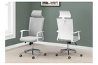 trio-supply-house-office-chair-white-grey-fabric-high-back-executive-office-chair-white-grey-fabric-high-back-executive