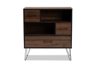 skyline-decor-charis-modern-and-transitional-two-tone-1-drawer-bookcase-charis-modern-and-transitional-two-tone
