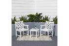 outdoor-patio-wood-side-table-white