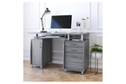 trio-supply-house-complete-workstation-computer-desk-with-storage-grey