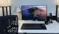 image of desk setup - Autonomous.ai