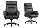 eureka-ergonomic-executive-office-chair-black-executive-office-chair-black