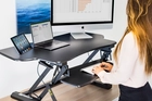 extra-wide-height-adjustable-standing-desk-converter-by-mount-it-extra-wide-height-adjustable-standing-desk-converter-by-mount-it