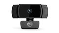 MEE Audio C6A Webcam: Autofocus - Autonomous.ai