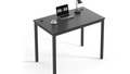 EUREKA ERGONOMIC Home Office Desk Study Writing Table - Autonomous.ai