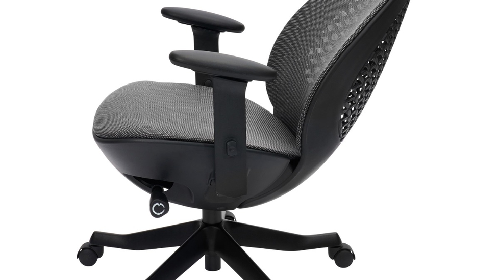 Executive egg chair shop