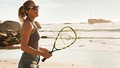 speedminton-speedminton-start-set-speedminton-start-set - Autonomous.ai