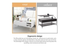 6blu-lift-top-coffee-table-with-storage-white