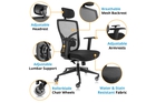 ergonomic-chair-hardwood-floors-caster-ergonomic-chair-hardwood-floors-caster