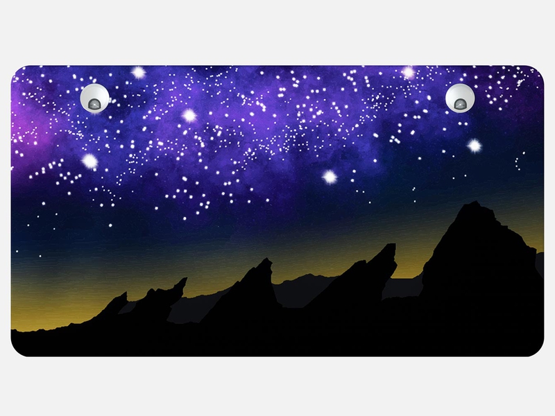 Autonomous Store on Autonomous Online Shopping