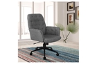 trio-supply-house-modern-upholstered-tufted-office-chair-with-arms-grey-modern-upholstered-tufted-office-chair-with-arms