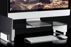 mount-it-tempered-glass-and-aluminum-monitor-stand-with-usb-tempered-glass-and-aluminum-monitor-stand-with-usb