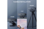 6blu-1080p-webcam-with-autofocus-plug-and-play-black