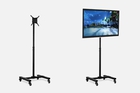mount-it-adjustable-mobile-tv-stand-adjustable-mobile-tv-stand
