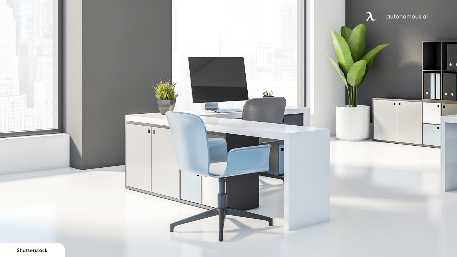 Top Small White Corner Desk Online 2023