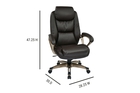 trio-supply-house-executive-bonded-leather-chair-office-chair-executive-bonded-leather-chair