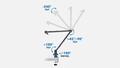 mount-it-adjustable-microphone-boom-arm-adjustable-microphone-boom-arm - Autonomous.ai