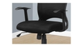 trio-supply-house-office-chair-black-mesh-mid-back-multi-position-office-chair-black-mesh-mid-back - Autonomous.ai