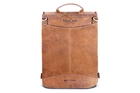 maccase-macbook-pro-flight-jacket-case-vintage-15