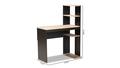 skyline-decor-dark-grey-and-oak-finished-wood-desk-shelves-dark-grey-and-oak-finished-wood-desk - Autonomous.ai