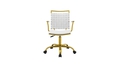 trio-supply-house-fuse-faux-leather-office-chair-modern-office-chair-white - Autonomous.ai